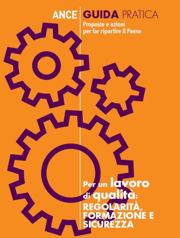 Guida_Pratica_Per_un_lavoro_di_qualit